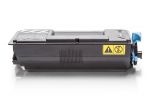 ECO-LINE Kyocera 1T02MS0NL0 / TK3100 Toner Black XL
