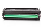 ECO-LINE Samsung CLT-K503L/ELS Toner Black