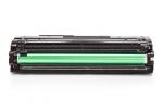 ECO-LINE Samsung CLT-M503L/ELS Toner Magenta