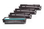 ECO-LINE Samsung MLTD116L Toner / MLT-R116 Drum Unit HOT-SET