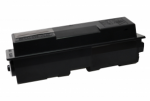 Epson C13S050584-Black-15000pag ECO-OEM Toner/M2400-XHY