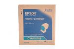 Epson S050749 Toner AL-C300 Cyan  Original