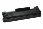 HP CE278A XXL-Black-3500pag ECO-OEM Toner/78A-XL