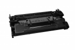 HP CF226X-Black-9000pag ECO-OEM Toner/26X