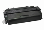 HP CF280X-XXL-Black-10000pag ECO-OEM Toner/80X-XXL