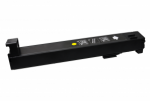 HP CF302A-Yellow-32000pag ECO-OEM Toner/M880Y