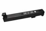 HP CF310A-Black-29000pag ECO-OEM Toner/M855K