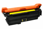HP CF322A-Yellow-16500pag-ECO-OEM Toner/M680Y
