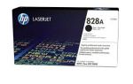 HP CF358A DRUM 828A 30K BLACK