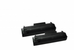 HP Q2612AD-2x2000pag ECO-OEM Toner/12A-2