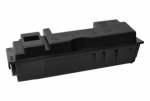 Kyocera TK120-Black-12000pag ECO-OEM Toner/TK120/xl
