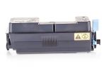 Kyocera TK3110-Black-15500pag ECO-OEM Toner/TK3110