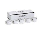 Lexmark 35S8500 STAPLE CARTRIDGES Original