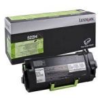 Lexmark 52D0HAL Toner HY NON-RET 25K Original