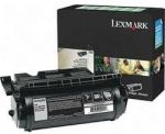 Lexmark 54G0H00 HIGH Toner MS911 32.5K Original