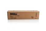 Original Dell 593-10155 / TH204 Toner Cyan