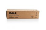 Original Dell 593-10157 / XH005 Toner Magenta