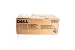 Original Dell 593-10371 / F935N Toner Yellow