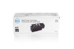 Original Dell 593-BBLN / DPV4T Toner Black