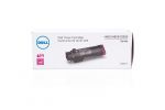 Original Dell 593-BBRX / 042T1 Toner Magenta