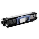 Original Dell 59310840 / P981R Toner Black