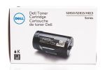 Original Dell 593BBMM / KNRMF Toner Black