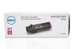 Original Dell 593BBRV / 5PG7P Toner Magenta