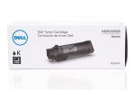 Original Dell 593BBRZ / H5K44 Toner Black