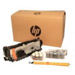 Original HP F2G77A Service-Kit