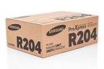Original HP SV140A Drum (fostul Samsung MLT-R204)