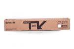 Original Kyocera 1T02P30NL0 / TK-8115K Toner Black