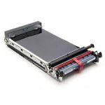 Original Lexmark 40X7103 Maintenance Kit