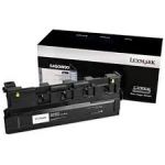 Original Lexmark 54G0W00 Waste Toner