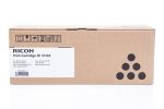 Original Ricoh 821242 / TYPE SP 311 UHY Toner Black