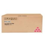 Original Ricoh 828130 / 828199 Toner Magenta