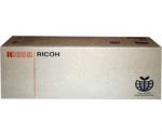 Original Ricoh 828330 Toner Black