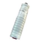 Original Ricoh 840005 / TYPE1350E Toner Black