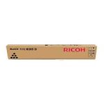 Original Ricoh 885344 / TYPE8205D Toner Black