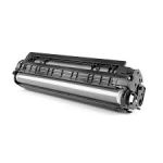 Original Triumph-Adler 44360 10015 Toner Black