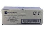 Original Triumph-Adler 44626 10115 Toner Black