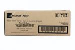 Original Triumph-Adler 44726 10111 Toner Cyan