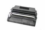 Xerox 106R01148 Black-6000pag  ECO-OEM Toner/ X3500