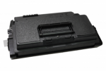 Xerox 106R01371-Black-14000pag ECO-OEM Toner/X3600