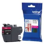 Brother LC3619XLM INK Magenta