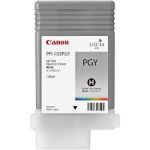 CANON PFI103PGY INK IPF6100 PH GREY Original