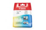 Canon PG540/CL541 MULTI INK VALUE PACK