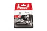 Canon PG540XL INK MG2150/3150 BLK BLIS