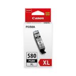 CANON PGI580XLB INK BLACK XL Original