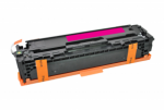 Cartus Toner ECO-OEM HP CF213X-Magenta-2200pag