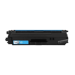 Compatibil cu Brother TN-421 C Toner Cyan